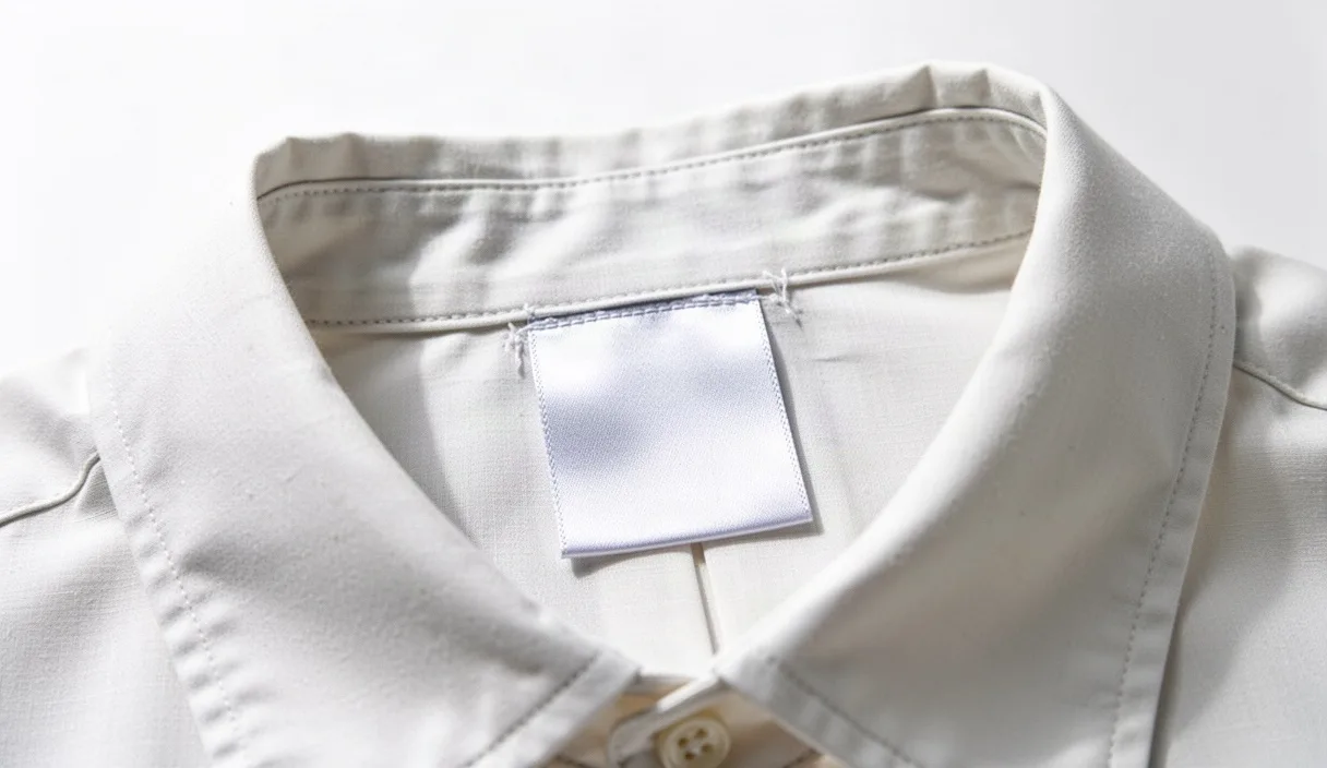 Dry Clean Only: What It Really Means and When to Skip It